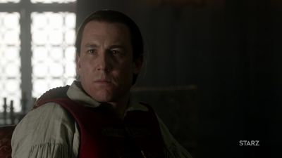 OUTLANDER_-_E1X06_THE_GARRISON_COMMANDER_2805.jpg