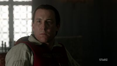OUTLANDER_-_E1X06_THE_GARRISON_COMMANDER_2807.jpg