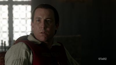 OUTLANDER_-_E1X06_THE_GARRISON_COMMANDER_2809.jpg