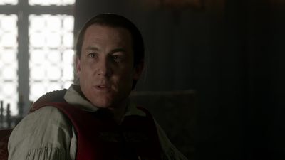 OUTLANDER_-_E1X06_THE_GARRISON_COMMANDER_2838.jpg