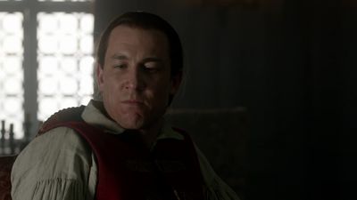 OUTLANDER_-_E1X06_THE_GARRISON_COMMANDER_2849.jpg