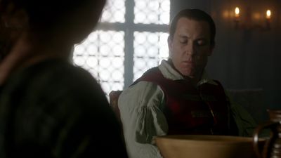 OUTLANDER_-_E1X06_THE_GARRISON_COMMANDER_2870.jpg