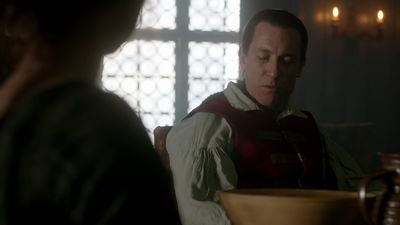 OUTLANDER_-_E1X06_THE_GARRISON_COMMANDER_2881.jpg