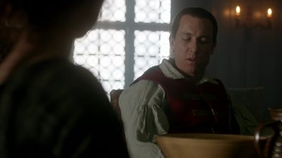 OUTLANDER_-_E1X06_THE_GARRISON_COMMANDER_2885.jpg