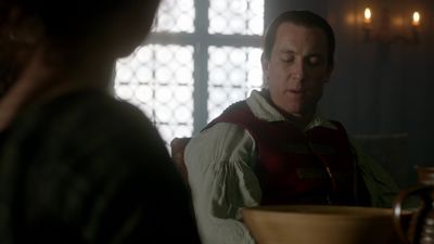 OUTLANDER_-_E1X06_THE_GARRISON_COMMANDER_2887.jpg