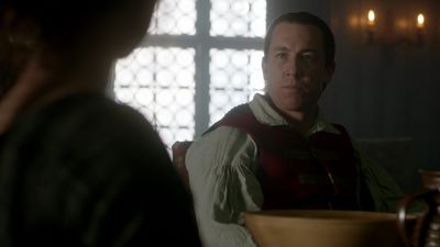 OUTLANDER_-_E1X06_THE_GARRISON_COMMANDER_2899.jpg