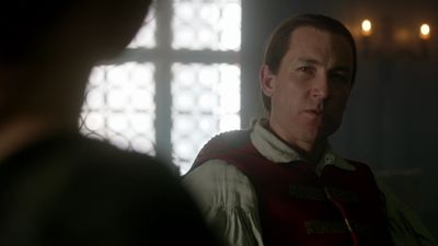 OUTLANDER_-_E1X06_THE_GARRISON_COMMANDER_2921.jpg