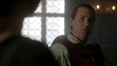 OUTLANDER_-_E1X06_THE_GARRISON_COMMANDER_2924.jpg