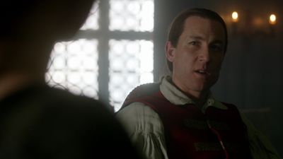 OUTLANDER_-_E1X06_THE_GARRISON_COMMANDER_2931.jpg