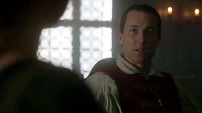 OUTLANDER_-_E1X06_THE_GARRISON_COMMANDER_2950.jpg