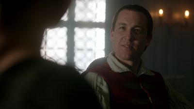 OUTLANDER_-_E1X06_THE_GARRISON_COMMANDER_2955.jpg