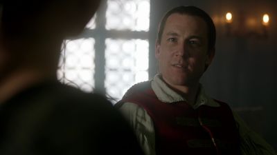 OUTLANDER_-_E1X06_THE_GARRISON_COMMANDER_2958.jpg
