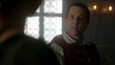 OUTLANDER_-_E1X06_THE_GARRISON_COMMANDER_2959.jpg