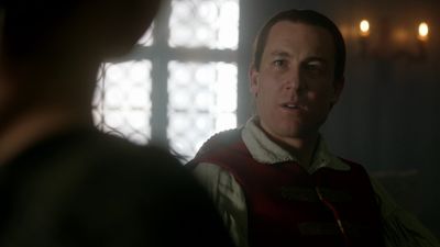 OUTLANDER_-_E1X06_THE_GARRISON_COMMANDER_2971.jpg
