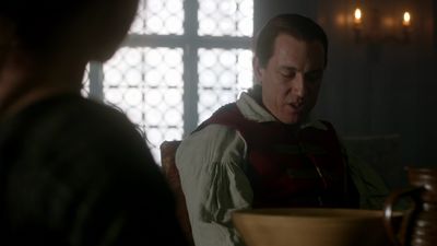 OUTLANDER_-_E1X06_THE_GARRISON_COMMANDER_3003.jpg