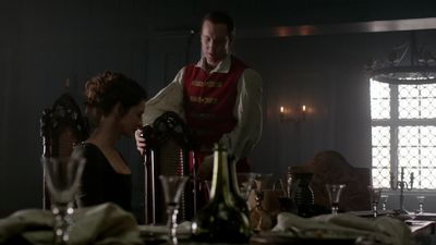 OUTLANDER_-_E1X06_THE_GARRISON_COMMANDER_3009.jpg