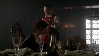 OUTLANDER_-_E1X06_THE_GARRISON_COMMANDER_3019.jpg
