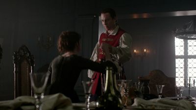 OUTLANDER_-_E1X06_THE_GARRISON_COMMANDER_3025.jpg