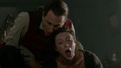 OUTLANDER_-_E1X06_THE_GARRISON_COMMANDER_3031.jpg