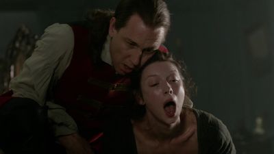 OUTLANDER_-_E1X06_THE_GARRISON_COMMANDER_3032.jpg