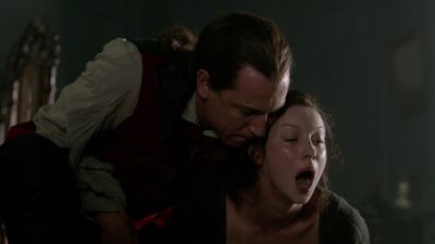 OUTLANDER_-_E1X06_THE_GARRISON_COMMANDER_3057.jpg