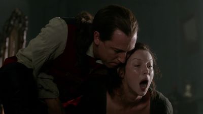 OUTLANDER_-_E1X06_THE_GARRISON_COMMANDER_3058.jpg