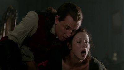 OUTLANDER_-_E1X06_THE_GARRISON_COMMANDER_3068.jpg