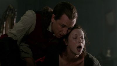 OUTLANDER_-_E1X06_THE_GARRISON_COMMANDER_3069.jpg