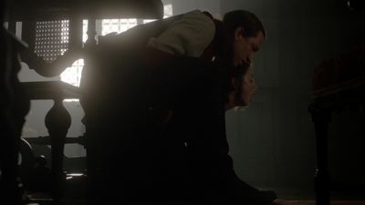 OUTLANDER_-_E1X06_THE_GARRISON_COMMANDER_3075.jpg