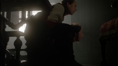 OUTLANDER_-_E1X06_THE_GARRISON_COMMANDER_3079.jpg