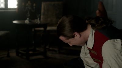 OUTLANDER_-_E1X06_THE_GARRISON_COMMANDER_3085.jpg