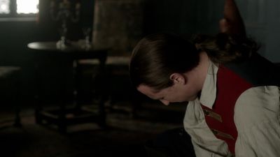 OUTLANDER_-_E1X06_THE_GARRISON_COMMANDER_3087.jpg