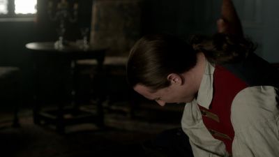 OUTLANDER_-_E1X06_THE_GARRISON_COMMANDER_3088.jpg