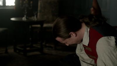 OUTLANDER_-_E1X06_THE_GARRISON_COMMANDER_3089.jpg