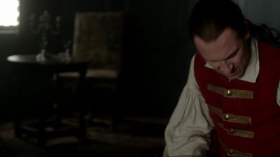 OUTLANDER_-_E1X06_THE_GARRISON_COMMANDER_3091.jpg