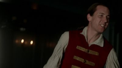 OUTLANDER_-_E1X06_THE_GARRISON_COMMANDER_3093.jpg