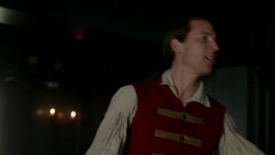 OUTLANDER_-_E1X06_THE_GARRISON_COMMANDER_3094.jpg