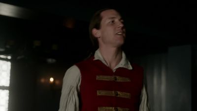 OUTLANDER_-_E1X06_THE_GARRISON_COMMANDER_3095.jpg