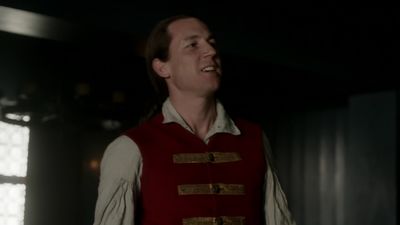OUTLANDER_-_E1X06_THE_GARRISON_COMMANDER_3096.jpg