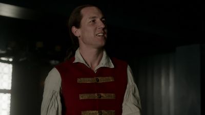 OUTLANDER_-_E1X06_THE_GARRISON_COMMANDER_3098.jpg