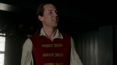 OUTLANDER_-_E1X06_THE_GARRISON_COMMANDER_3099.jpg