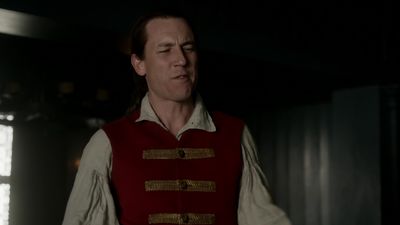 OUTLANDER_-_E1X06_THE_GARRISON_COMMANDER_3101.jpg