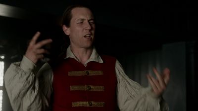 OUTLANDER_-_E1X06_THE_GARRISON_COMMANDER_3102.jpg