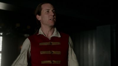 OUTLANDER_-_E1X06_THE_GARRISON_COMMANDER_3103.jpg