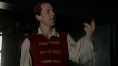OUTLANDER_-_E1X06_THE_GARRISON_COMMANDER_3104.jpg