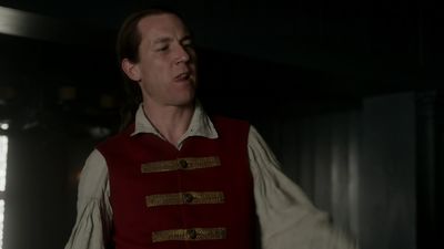 OUTLANDER_-_E1X06_THE_GARRISON_COMMANDER_3106.jpg
