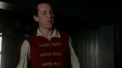 OUTLANDER_-_E1X06_THE_GARRISON_COMMANDER_3107.jpg