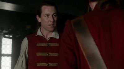 OUTLANDER_-_E1X06_THE_GARRISON_COMMANDER_3108.jpg