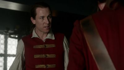 OUTLANDER_-_E1X06_THE_GARRISON_COMMANDER_3109.jpg