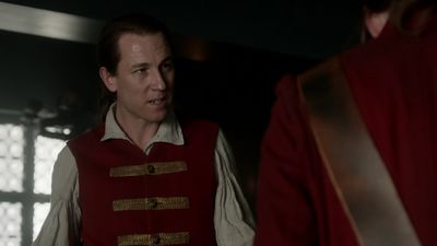 OUTLANDER_-_E1X06_THE_GARRISON_COMMANDER_3110.jpg